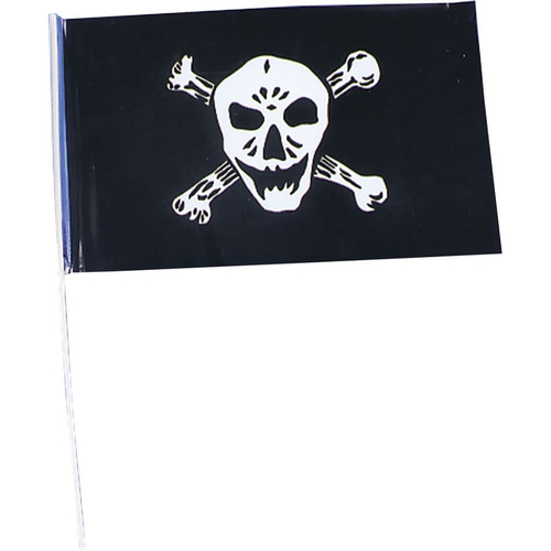 Pirate Flag