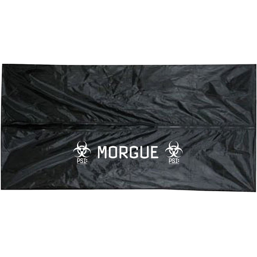 Psy Body Bag