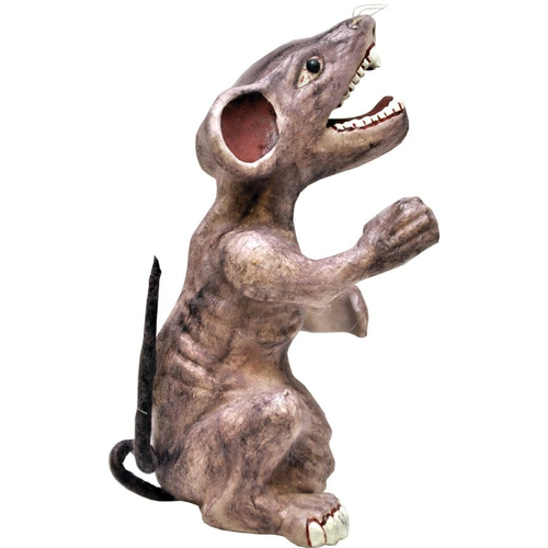 Rat Prop