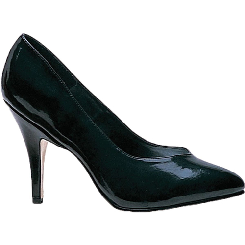 Shoes Pumps Bk Sz 9