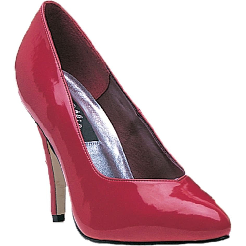 Shoes Pumps Rd Sz 6