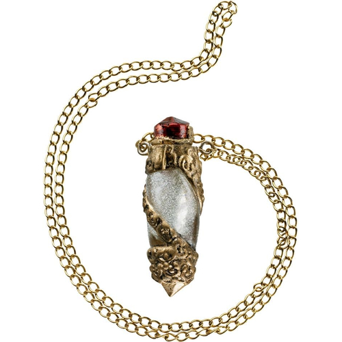 Tamina Necklace Prnce Persia