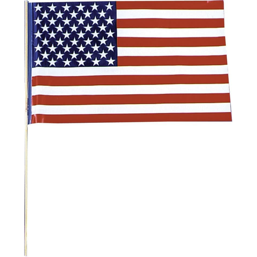 Us Flag