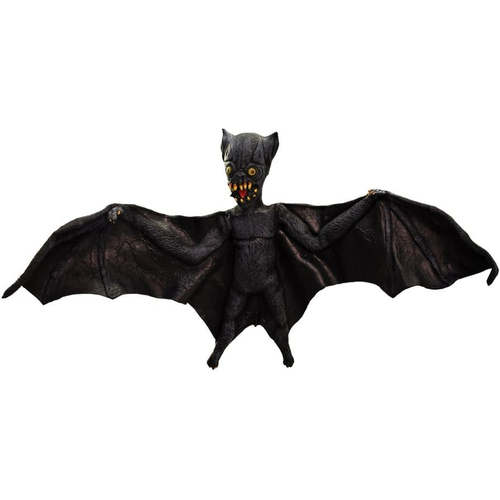 Vampire Bat