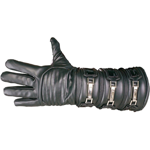 Anakin Glove Adult One Glove