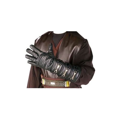 Anakin Glove Child One Glove