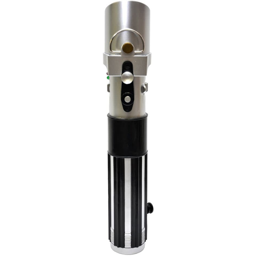 Anakin Light Saber