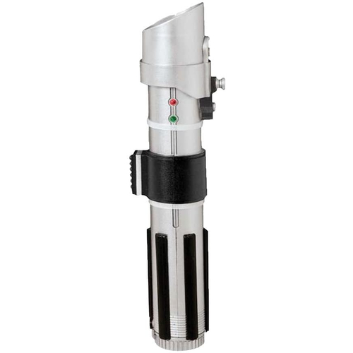 Anakin Lightsaber