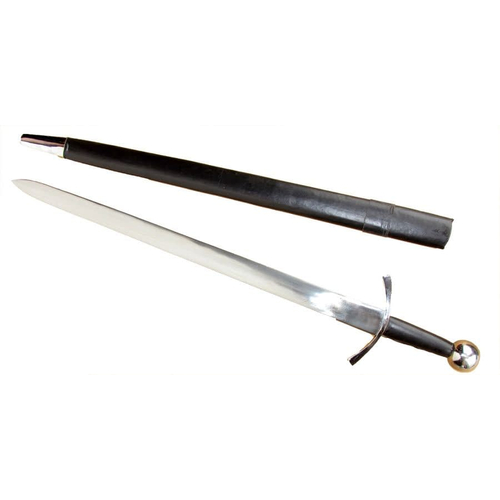 Archer Sword