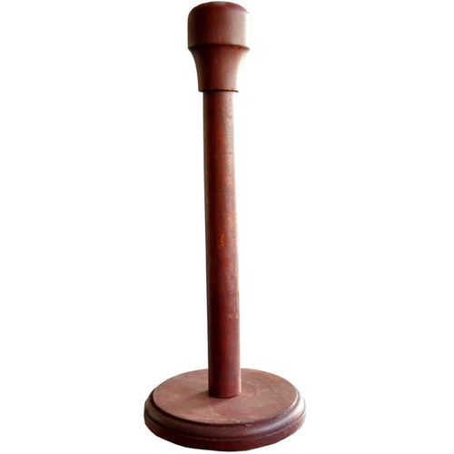 Armor Helmet Stand