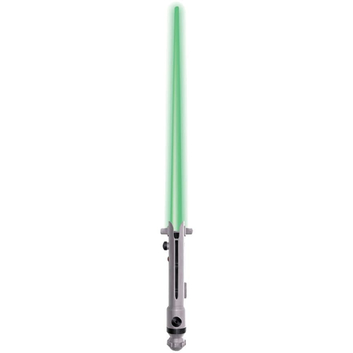 Ashoka Light Saber