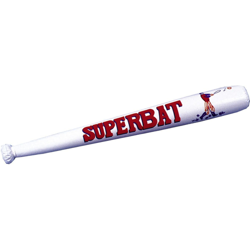 Bat Baseball Inflatable