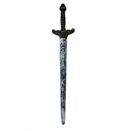 Battle Sword 38 Inch