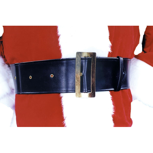 Belt Econo Santa
