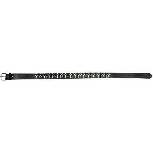 Belt With Bullets Sm