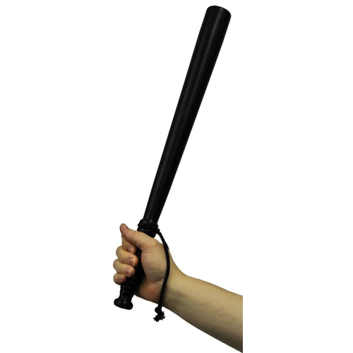 Billy Club Deluxe