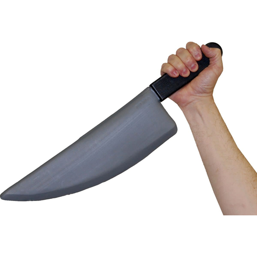 Butcher Knife Giant 20" Long