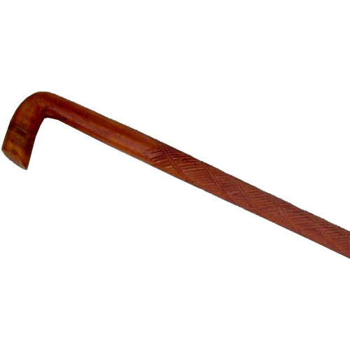 Cane Fashion Walking