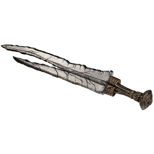 Clash Of Titans Calibos Sword