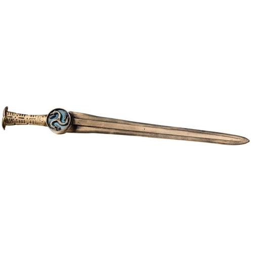 Clash Of Titans Perseus Sword