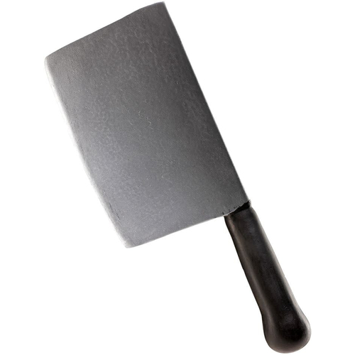 Cleaver 11 Inches
