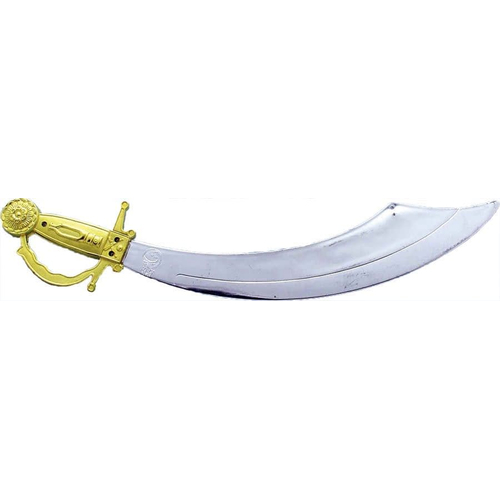 Cutlas Sword 20 Inch