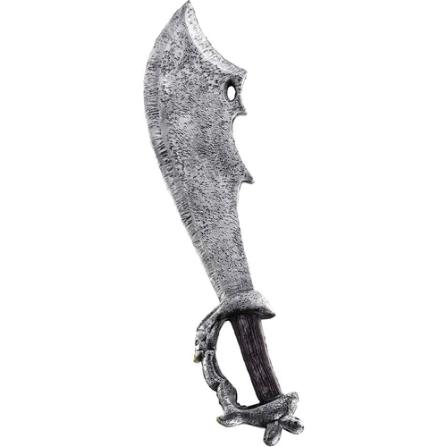 Cutlass Sword 26 Inches