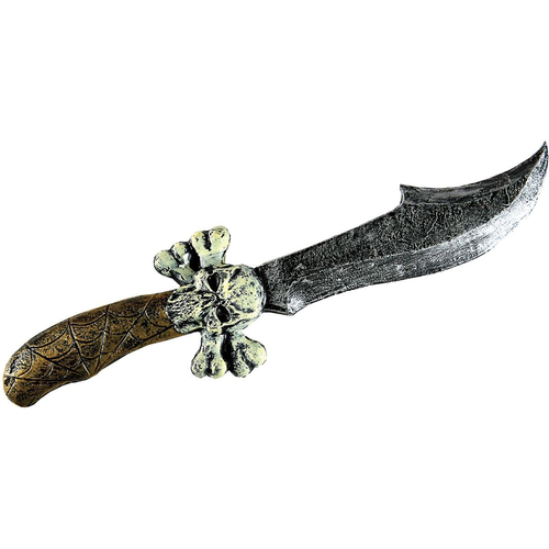Dagger Foam Weapon