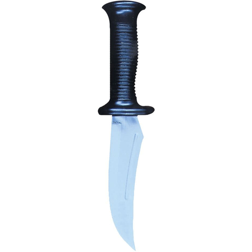 Dagger Rubber Deluxe