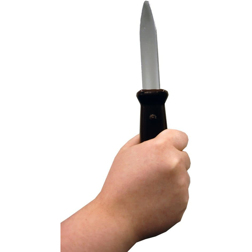 Disappearing Dagger Deluxe