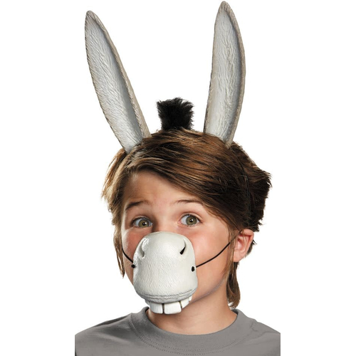 Donkey Kit