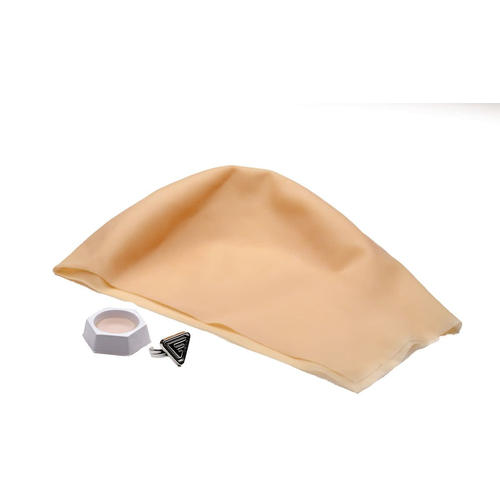 Dr Evil Accessory Kit