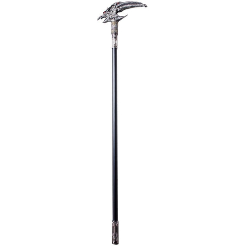 Dragon Cane