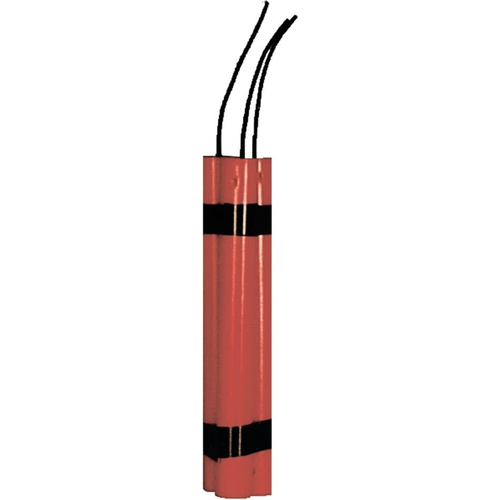 Dynamite Toy Prop