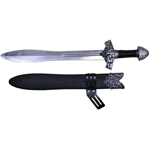 Excalibur Sword 22 Inch