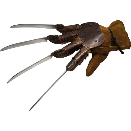 Freddy Glove - 15183