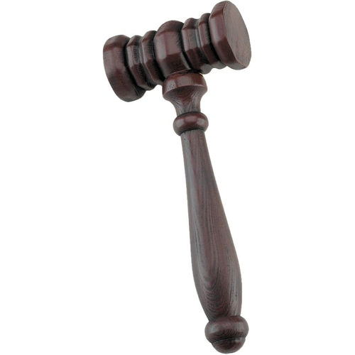 Gavel