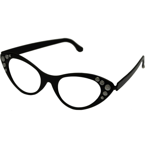 Glasses 50S