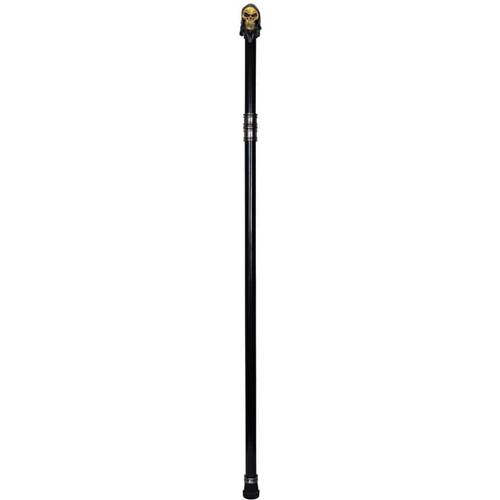 Grim Reaper Cane