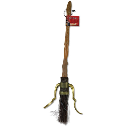 Harry Potter Broom