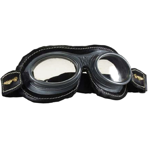 Harry Potter Qdditch Goggle