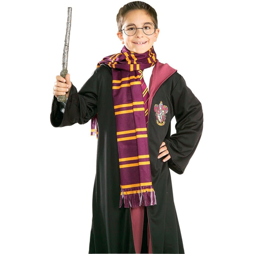 Harry Potter Scarf