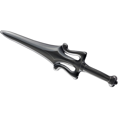 He-Man Inflatable Sword