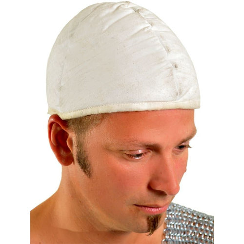 Helmet Liner