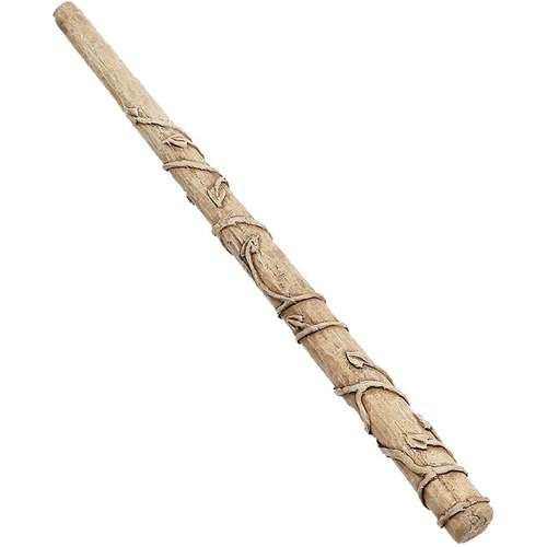 Hermione Wand