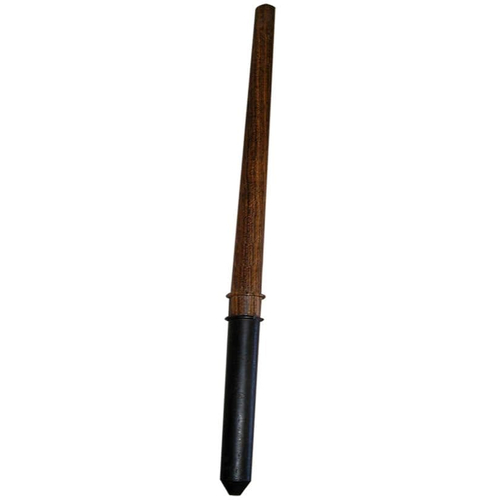 Hp Draco Malfoy Wand