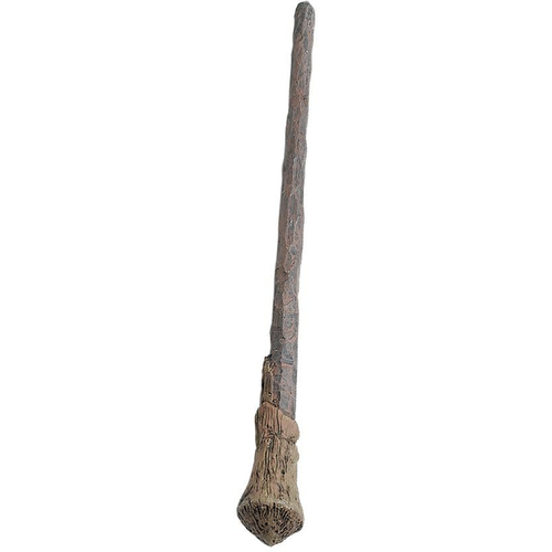 Hp Ron Weasley Wand