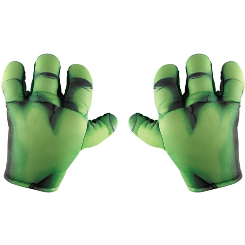 Hulk Soft Big Hands