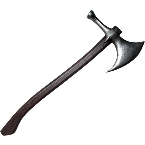 Huntsman'S Hatchet