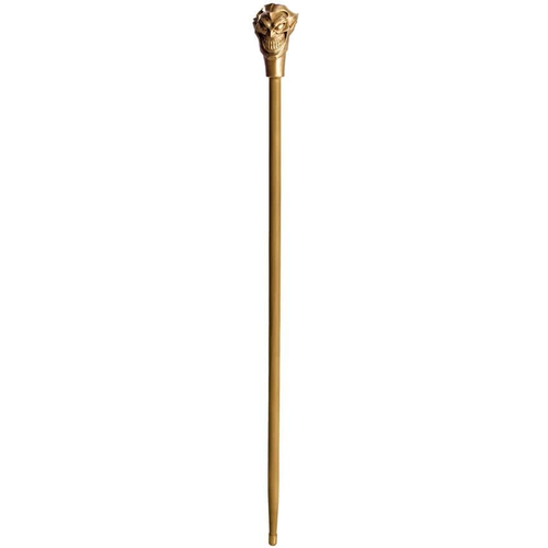 Joker Cane